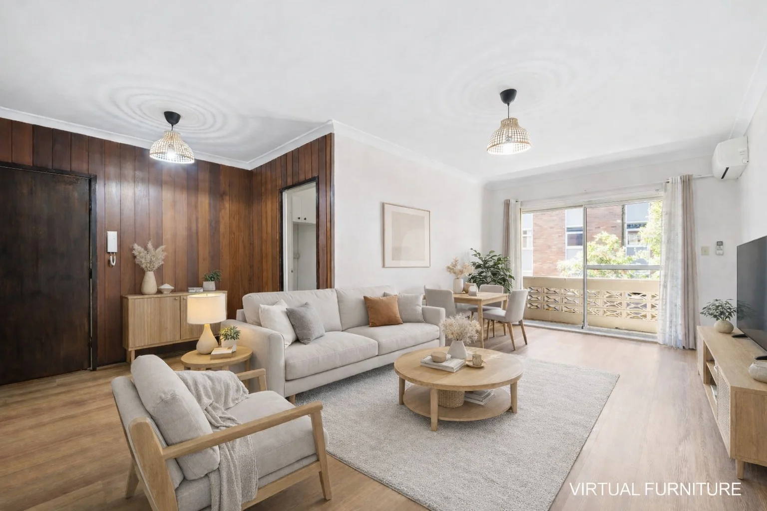 Additional image 2 of 5/26-28 Clyde Street, Croydon Park NSW 2133