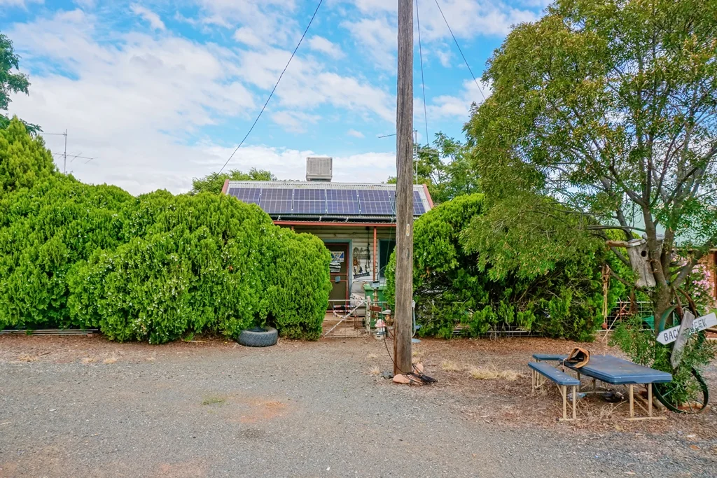 Additional image 2 of 78 Cassin Street, Wyalong NSW 2671