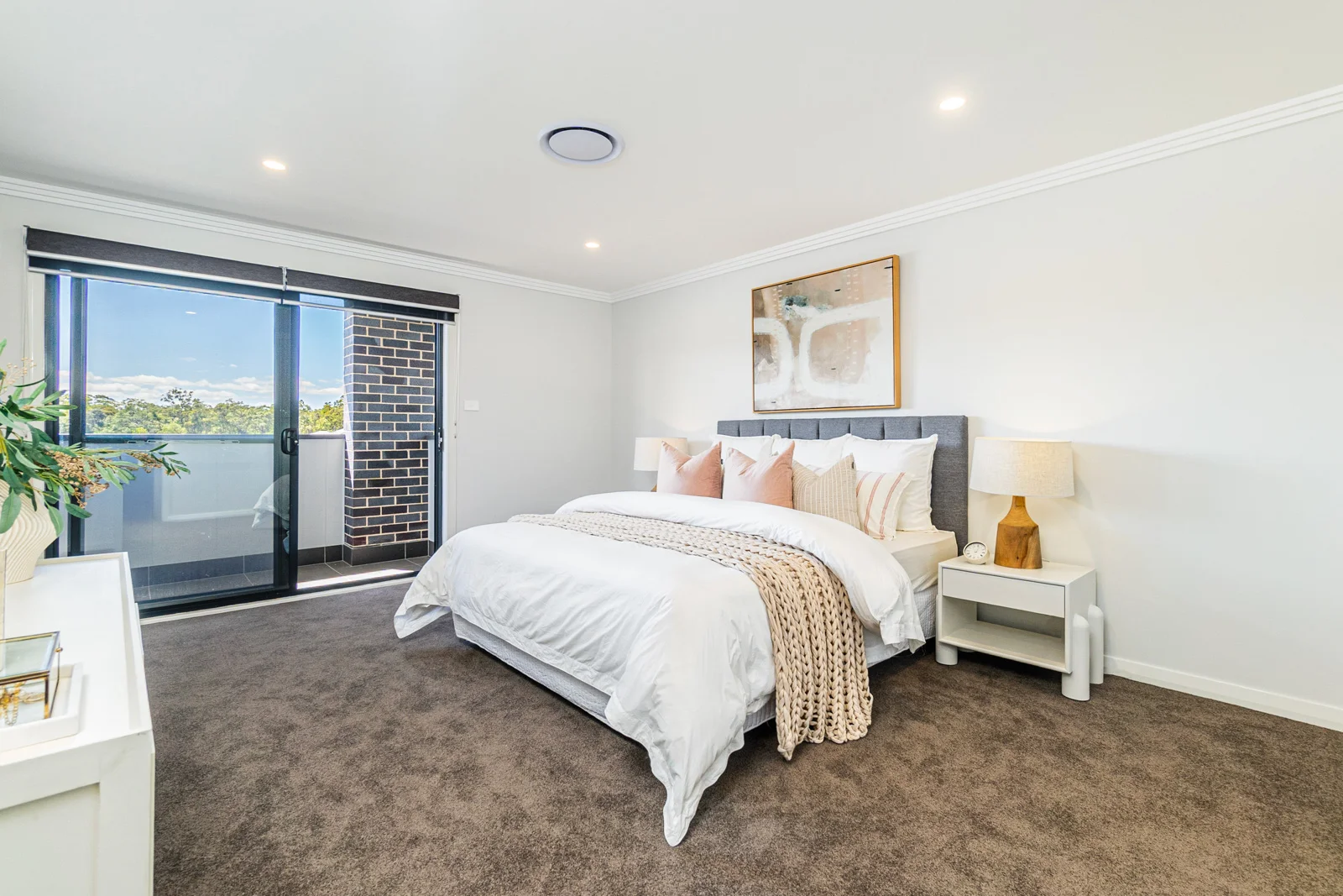 Additional image 6 of Lot 632 Serengeti Circuit, Silverdale NSW 2752