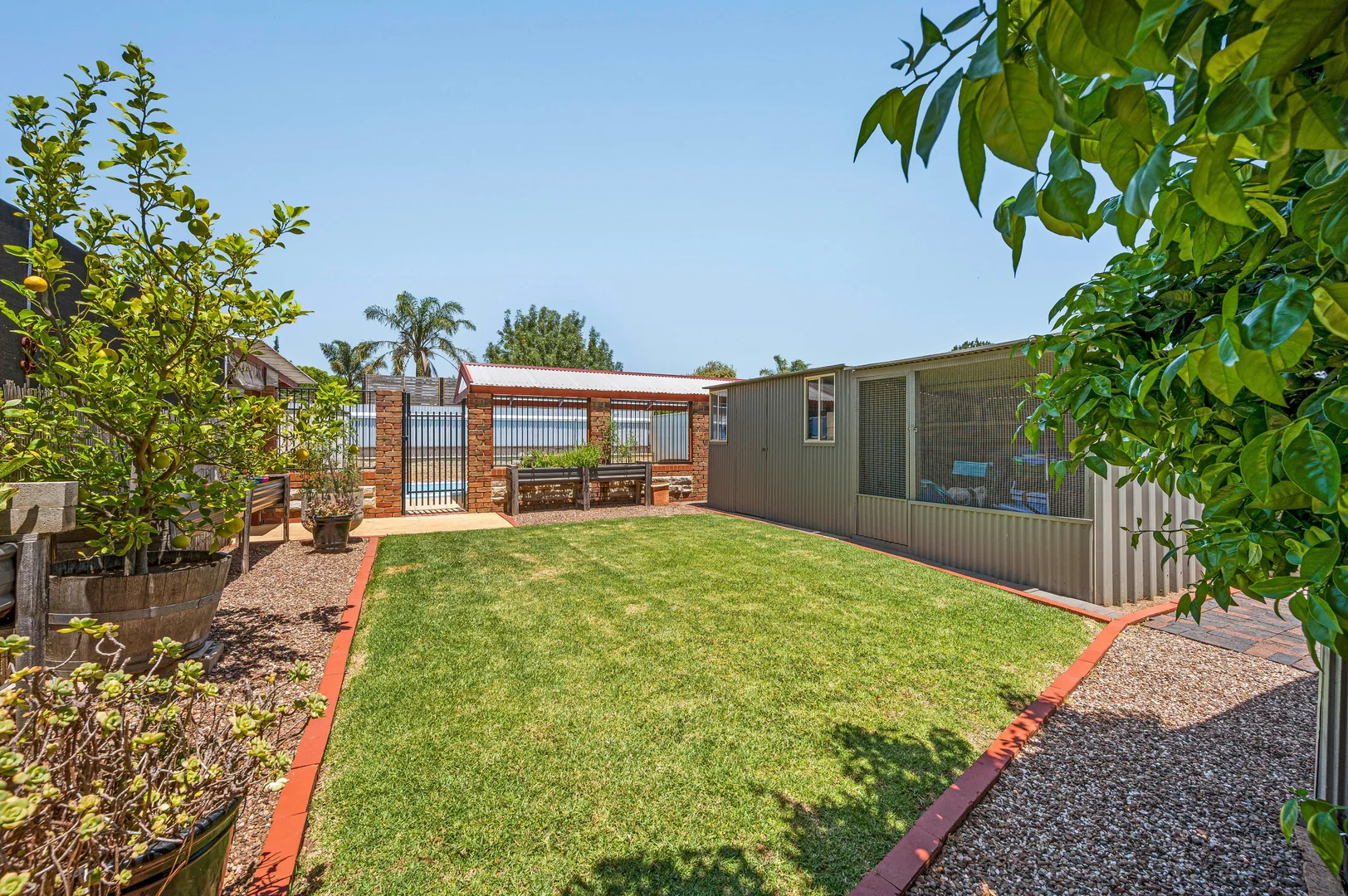 Additional image 32 of 3 Sherebrooke Bvd, Woodcroft SA 5162