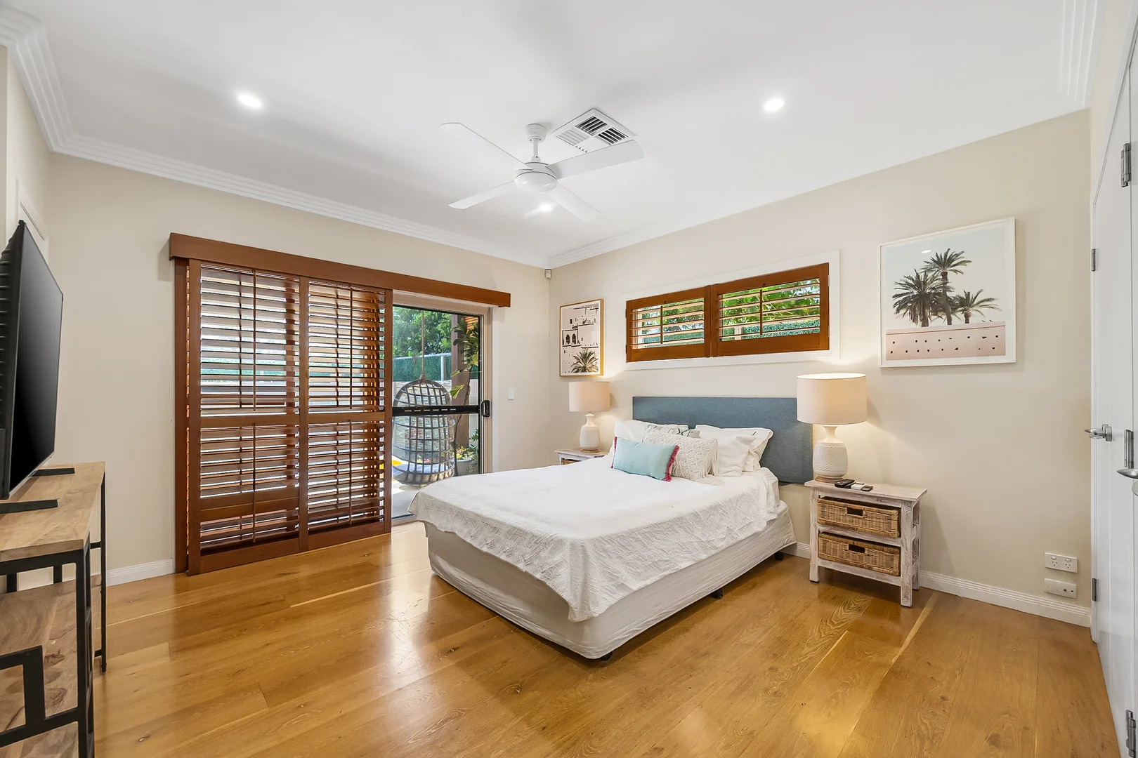 Additional image 16 of 36 Kawanna St, Mudjimba QLD 4564