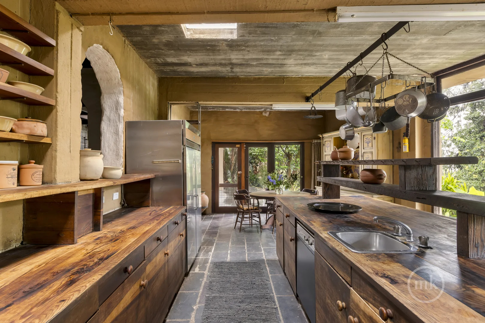 Additional image 9 of 9 Godalmin Street, Eltham VIC 3095