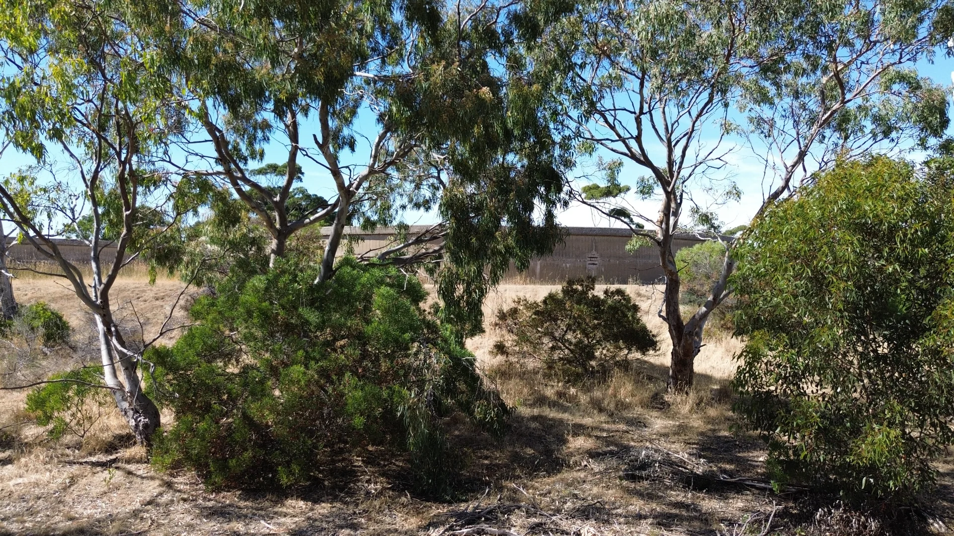 Additional image 5 of 19 & 21 Seaview Road, Kingscote SA 5223