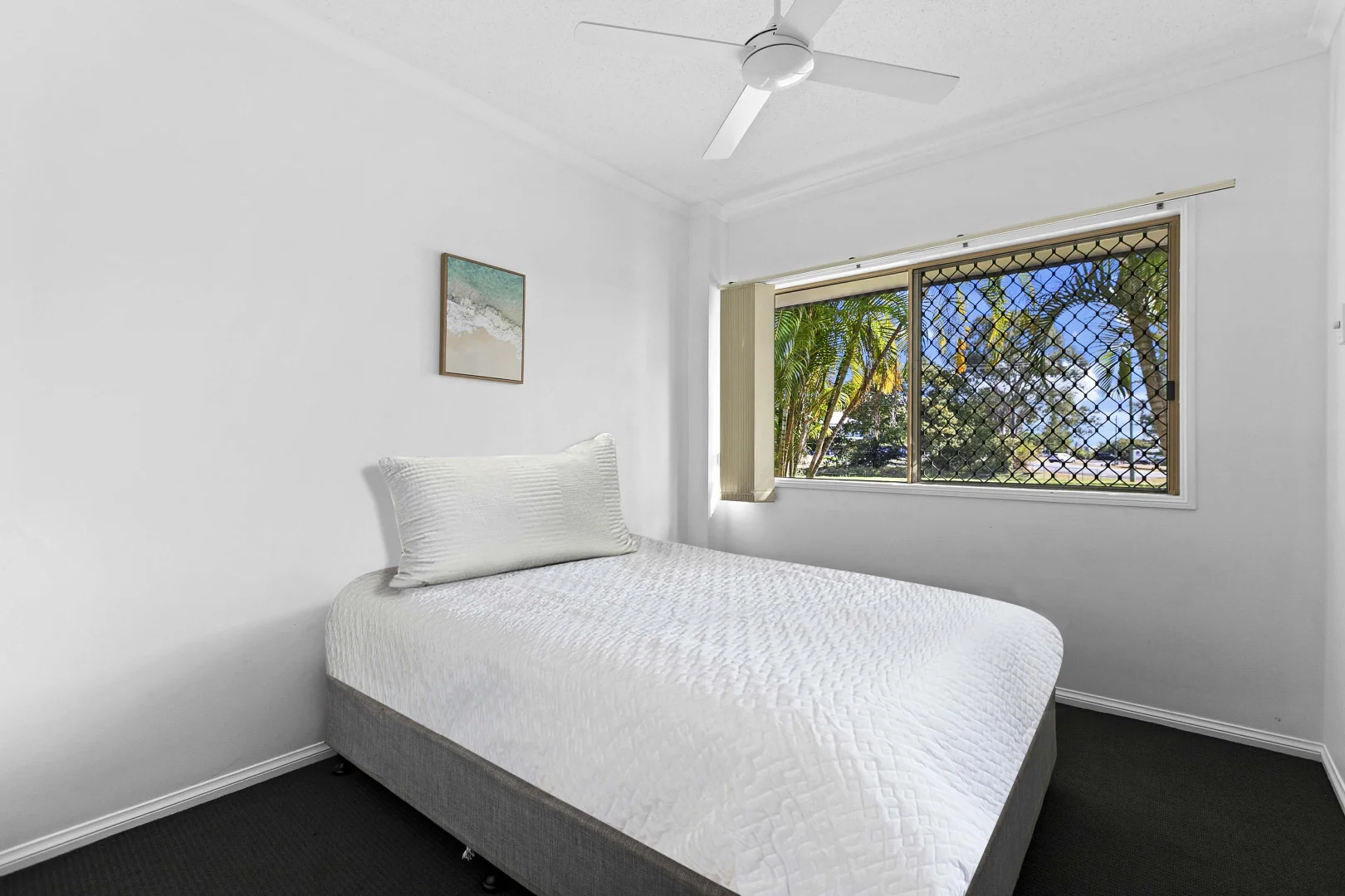 Additional image 8 of Unit 1/3 Beach Road, Pialba QLD 4655