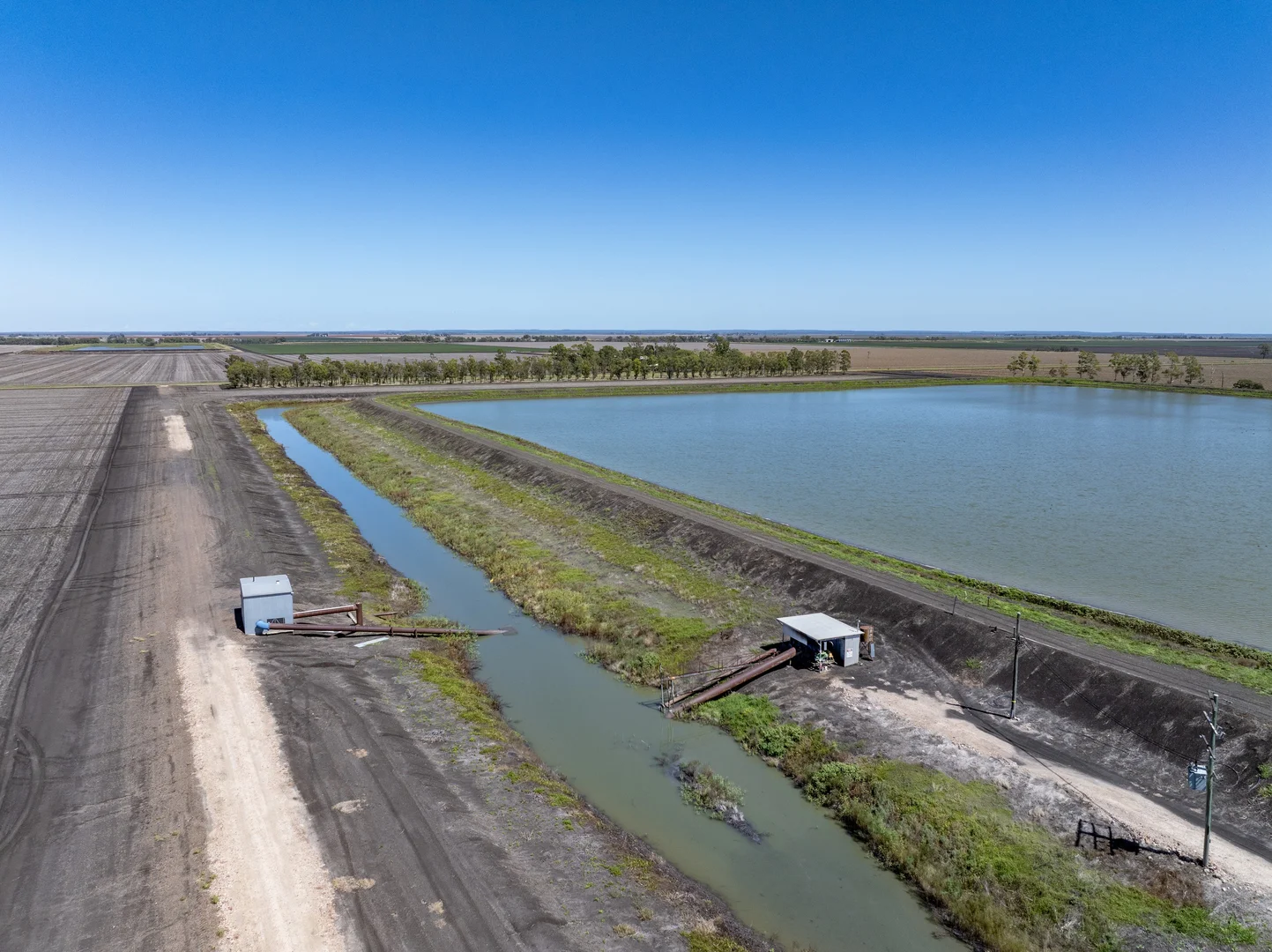 Additional image 25 of 0 Brookstead Norwin Road, Brookstead QLD 4364