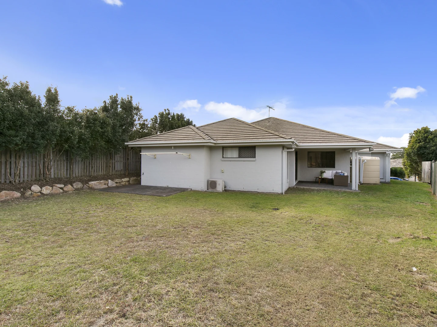 Additional image 8 of 4 Marshall Street, Redbank Plains QLD 4301