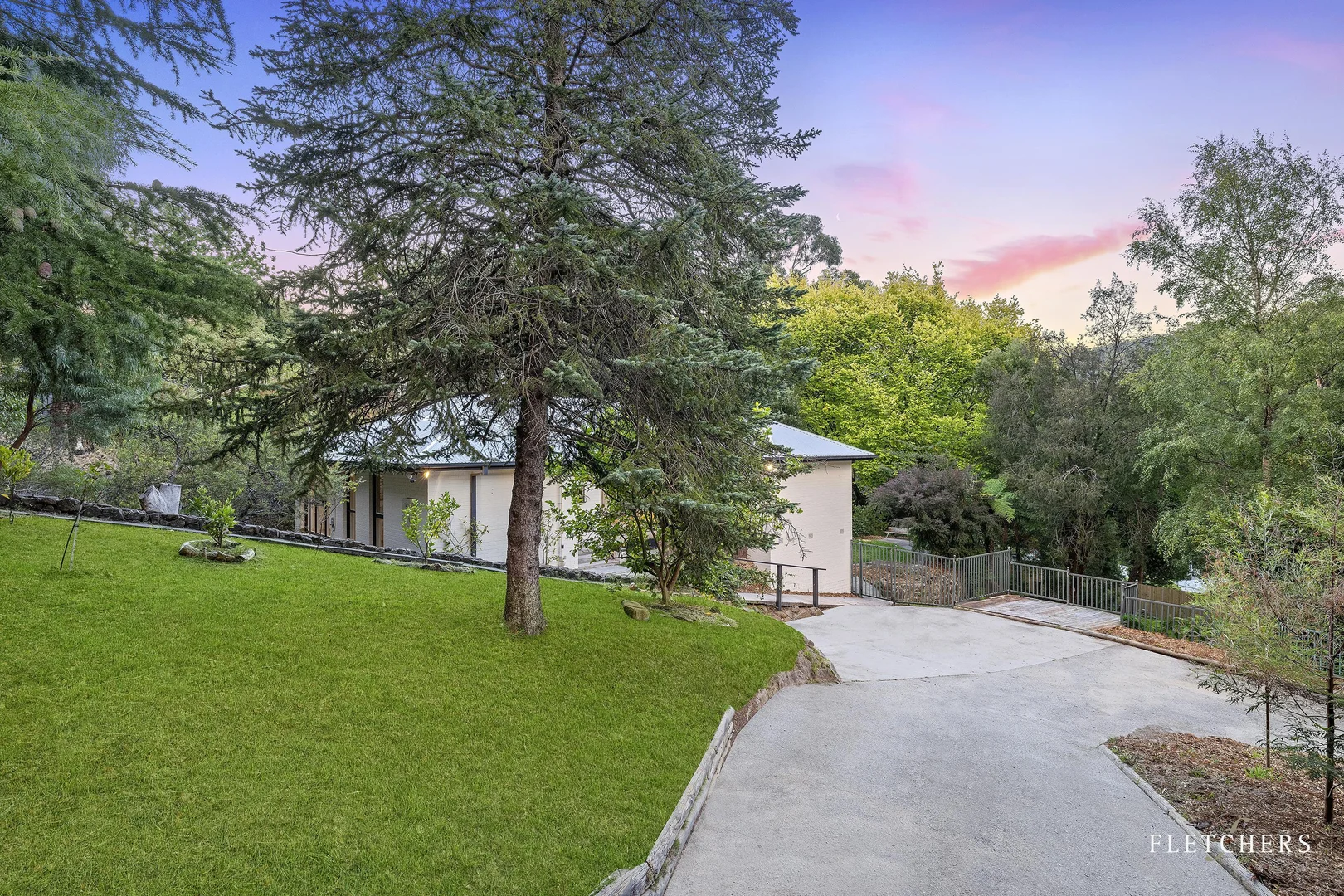 Additional image 13 of 5 Wombalana Road, Selby VIC 3159