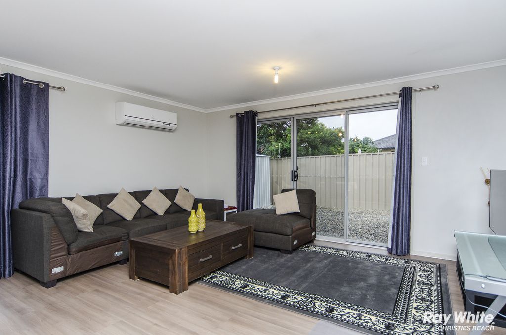 21 Morton Road, Christie Downs SA 5164 House For Rent 550 Domain