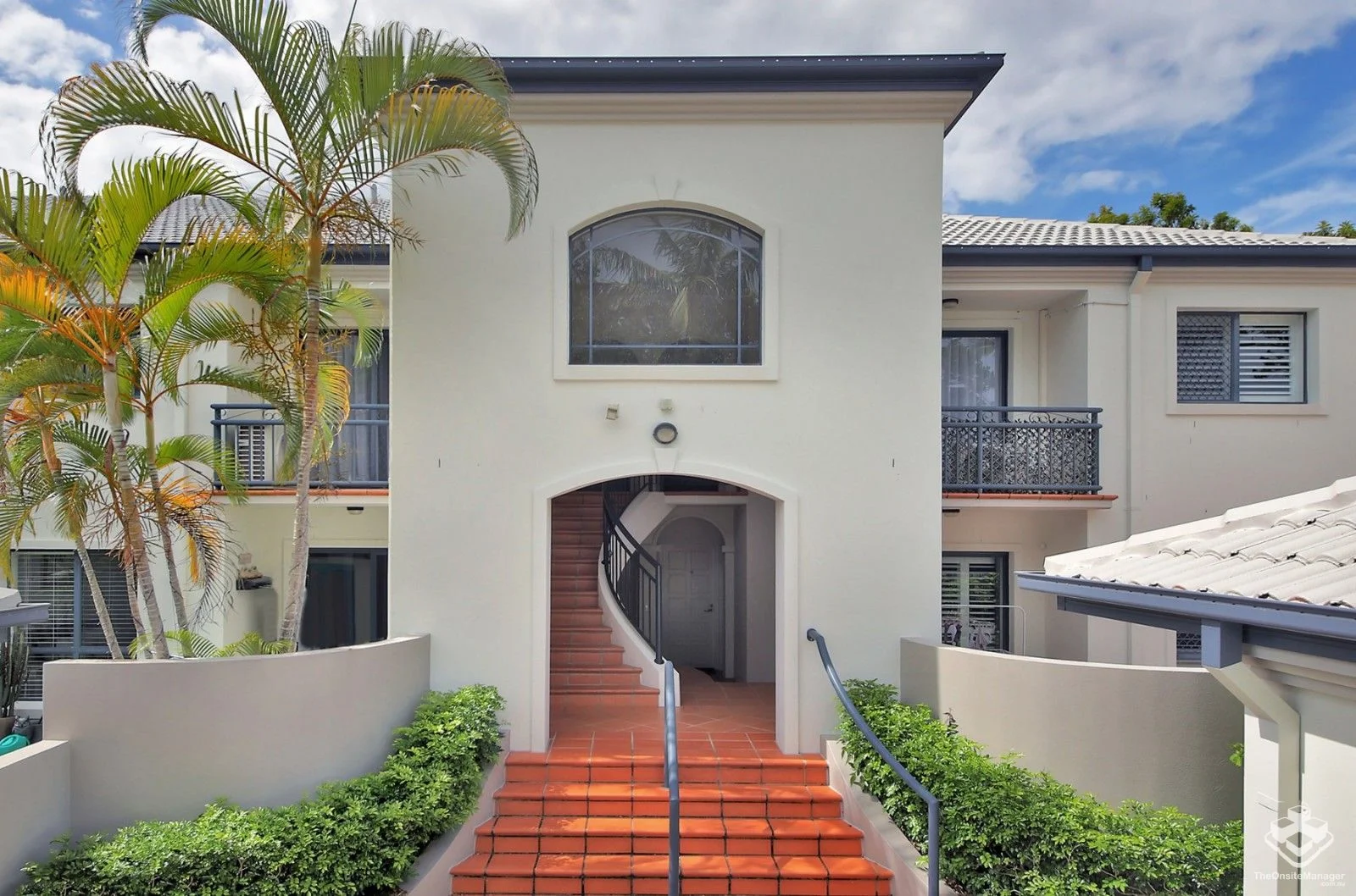 Additional image 15 of ID:21174006/85 Palm Meadows Drive, Carrara QLD 4211