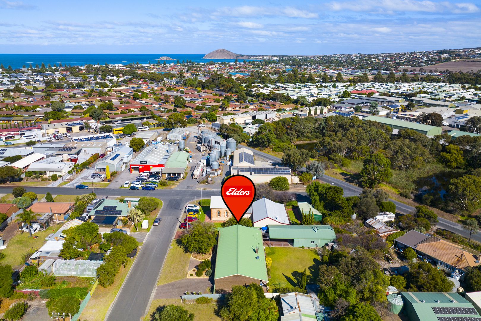 3 Jolly Street, Victor Harbor SA 5211, Image 1