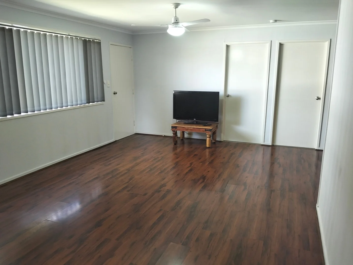 Additional image 9 of Urangan QLD 4655