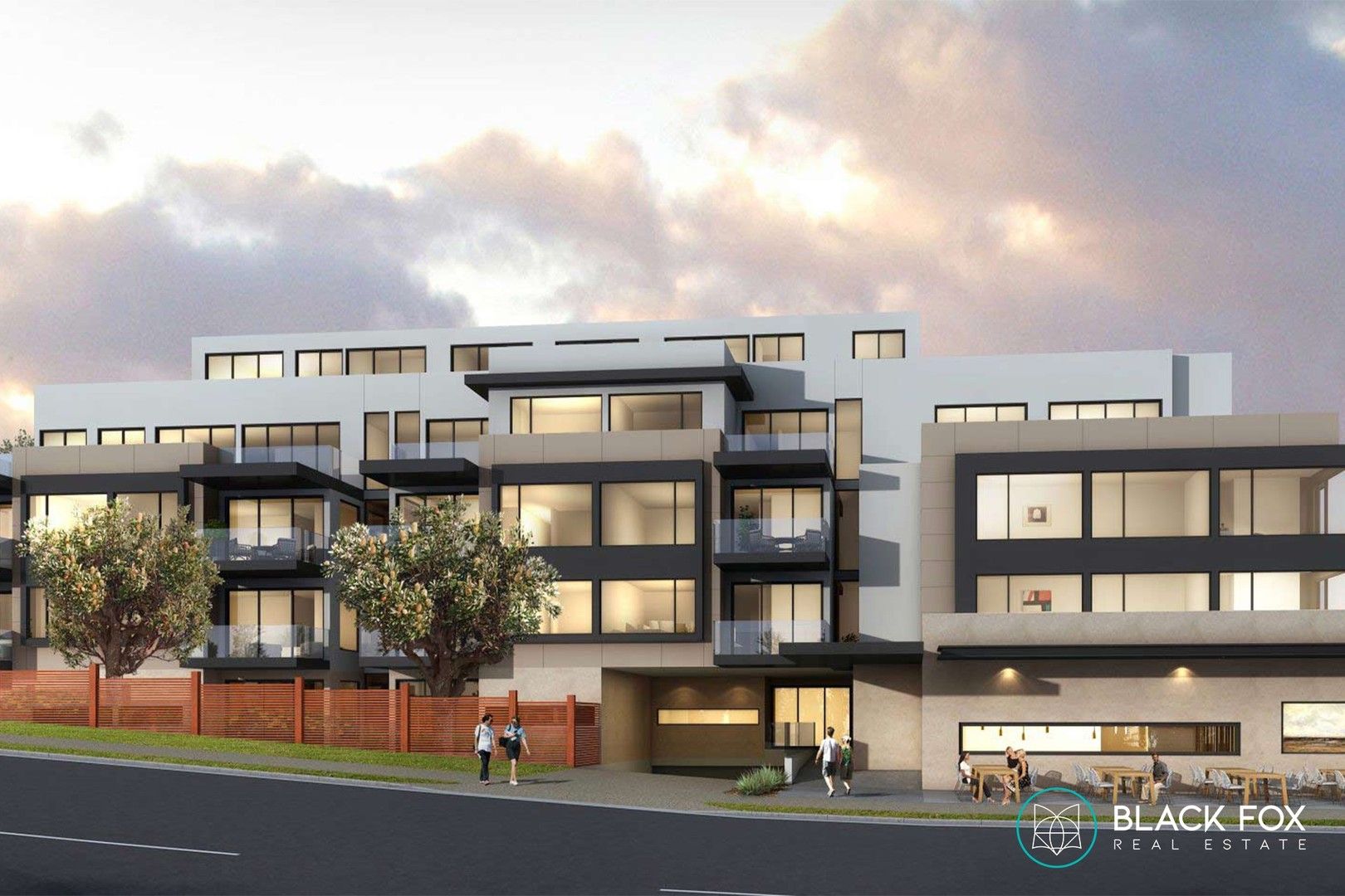 108/4648 Chapel Street, Cowes VIC 3922 Domain