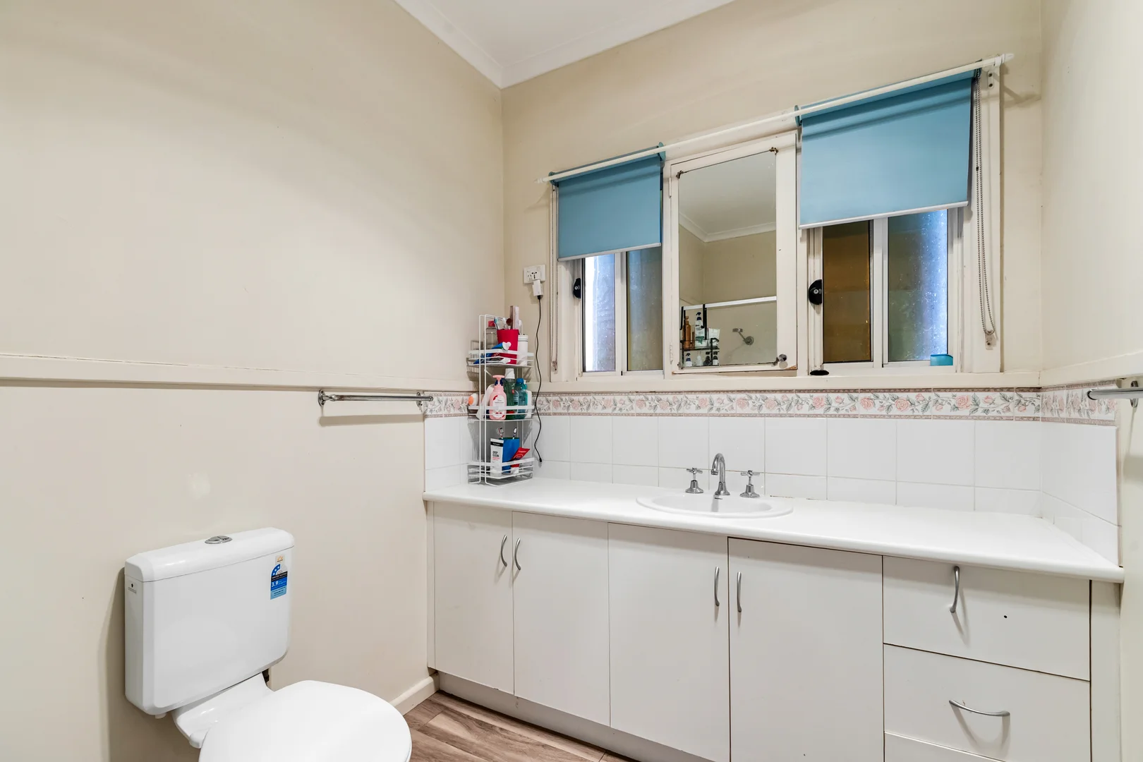 Additional image 15 of 15 Floral Avenue, Mildura VIC 3500