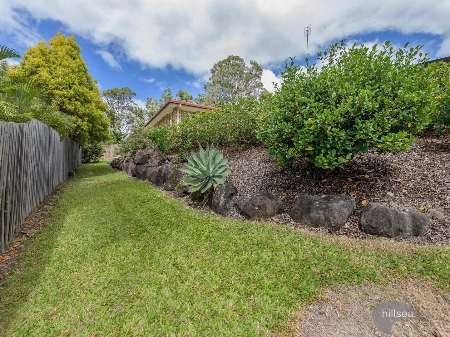 Additional image 19 of 4 Dalby Court, Helensvale QLD 4212