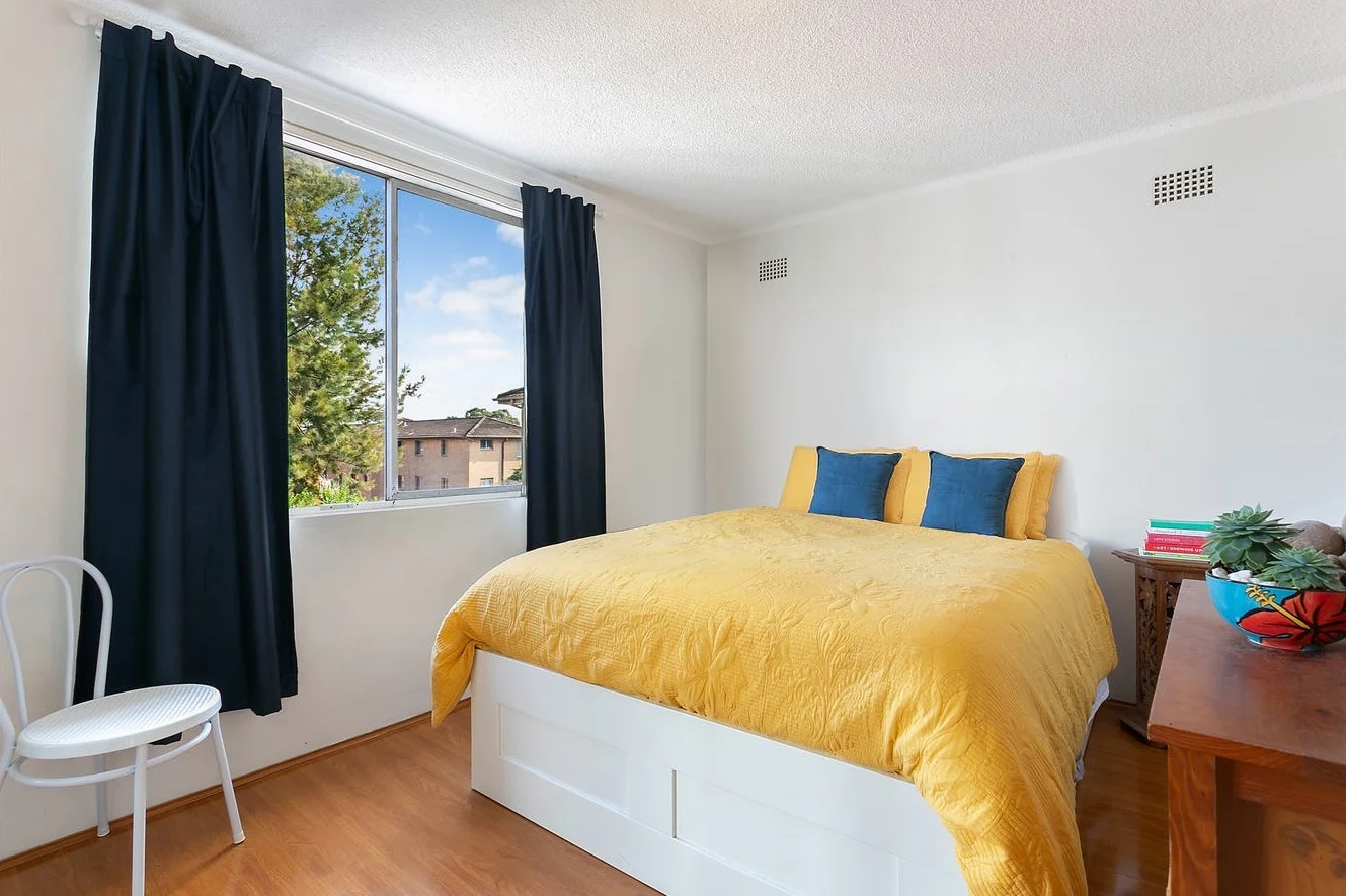 Additional image 4 of 7/77 Denman Avenue, Wiley Park NSW 2195