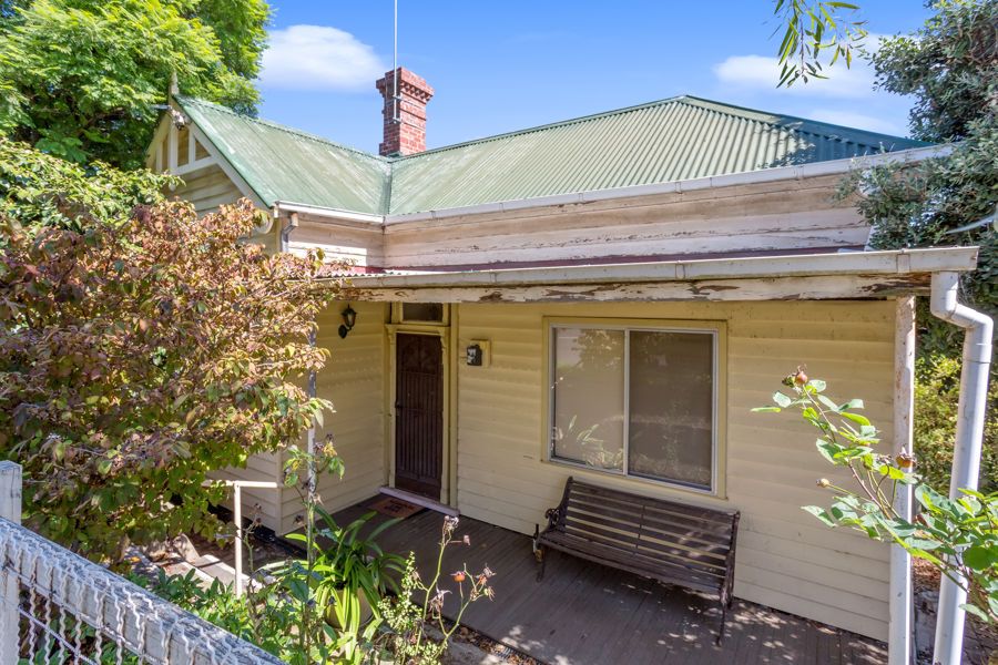 3 Balfe Crescent, Brunswick West VIC 3055, Image 1