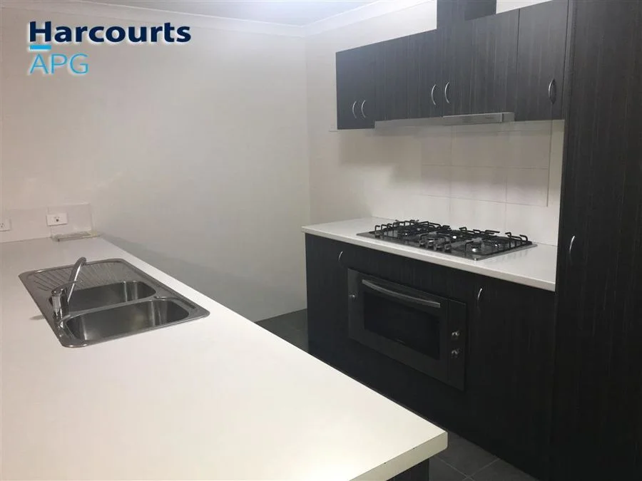 Additional image 4 of 47 Crystal Bend, Dalyellup WA 6230