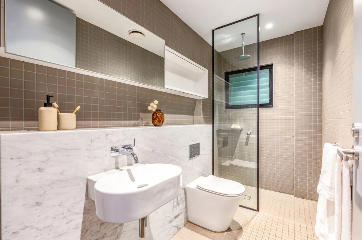 Additional image 6 of 115/1 Great Buckingham Street, Redfern NSW 2016