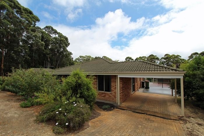 2 Wave Court, Denmark WA 6333, Image 0