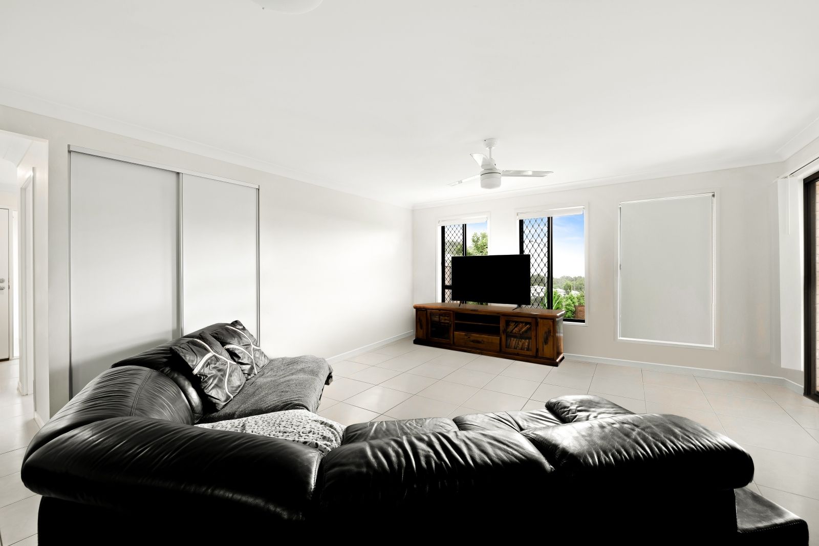 1/5 Perren Crescent, Bli Bli QLD 4560, Image 2