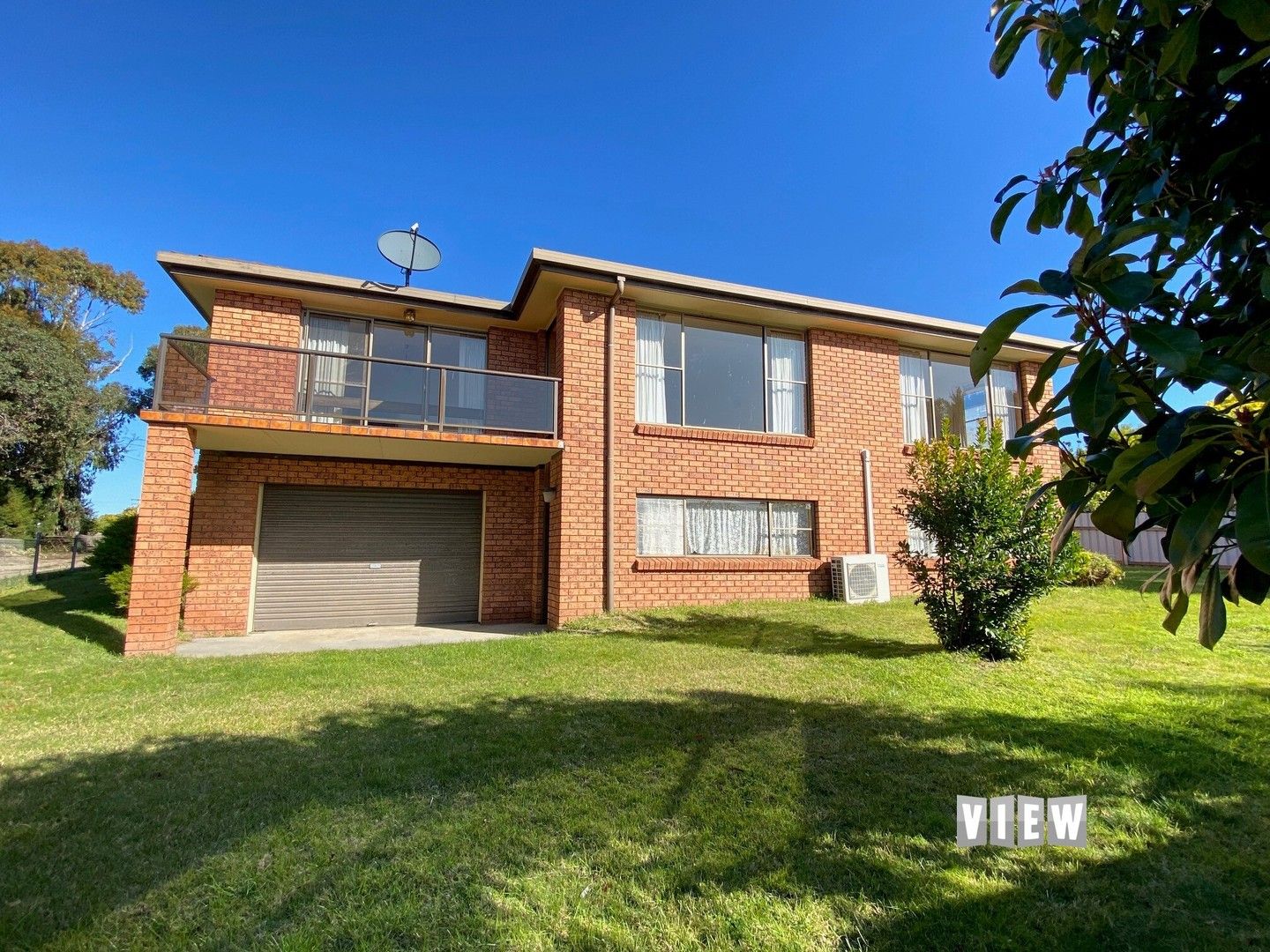 24 Steel Street, Scamander TAS 7215, Image 0