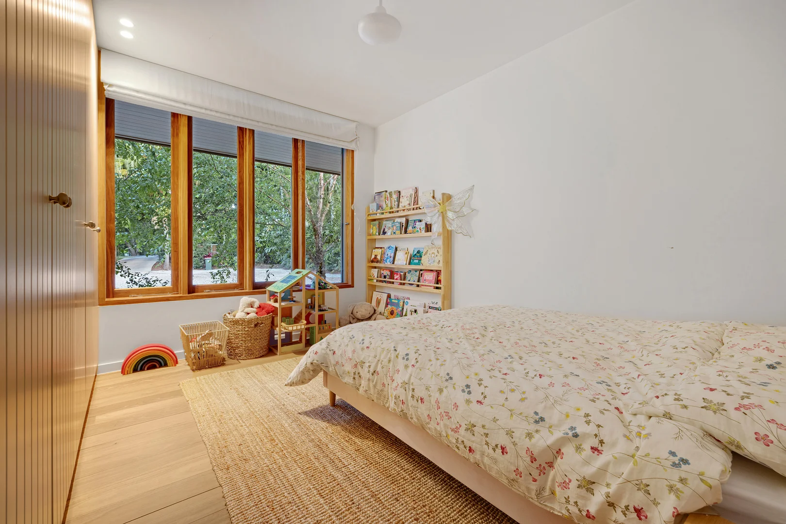 Additional image 14 of 66 Parkway Drive, Ewingsdale NSW 2481