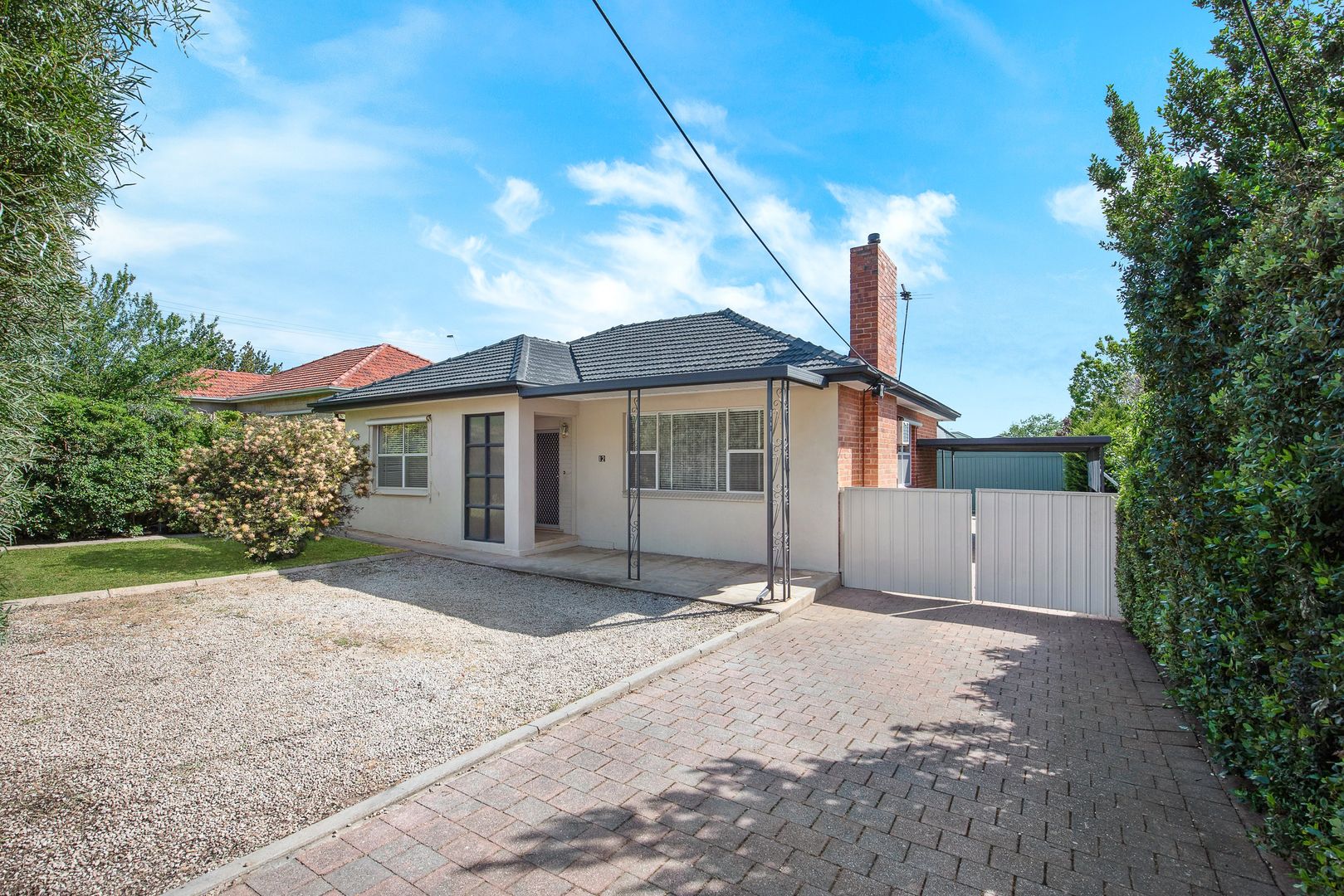 12 Eliza Place, Panorama SA 5041, Image 1