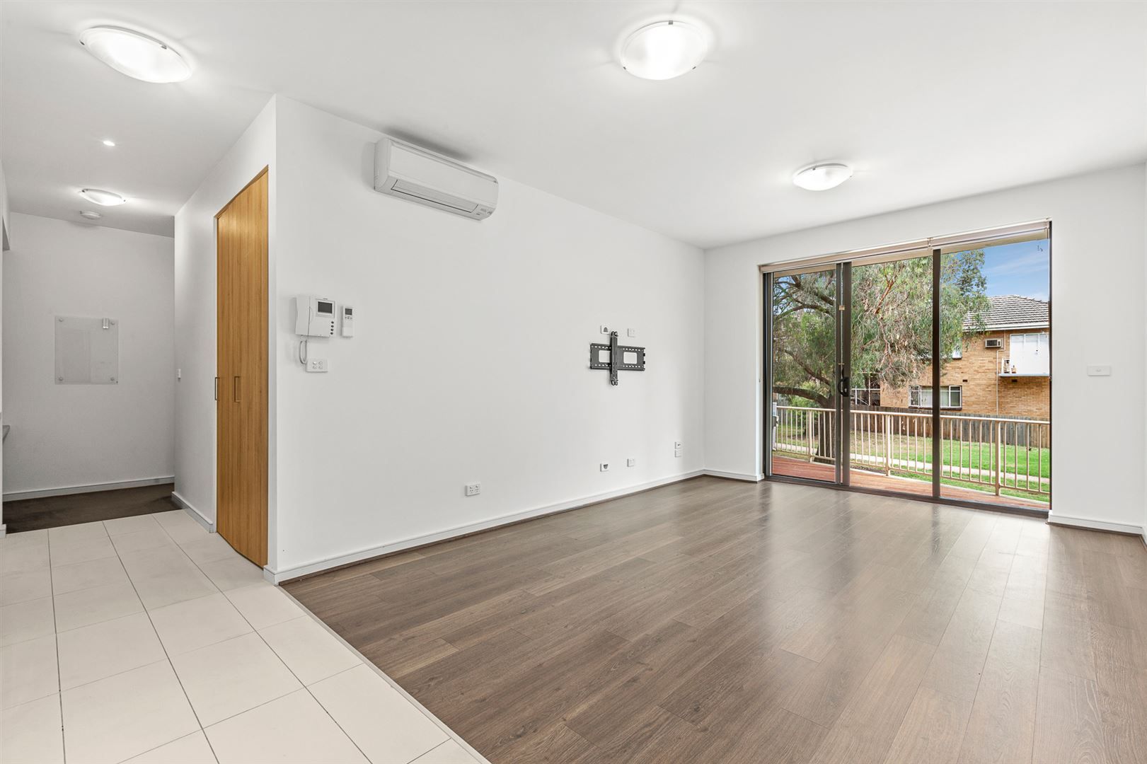 3/1072 Burke Road, Balwyn North VIC 3104, Image 1