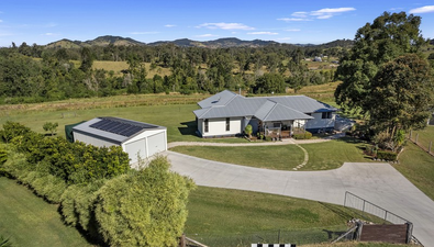 Picture of 10 Solare Retreat, THE DAWN QLD 4570