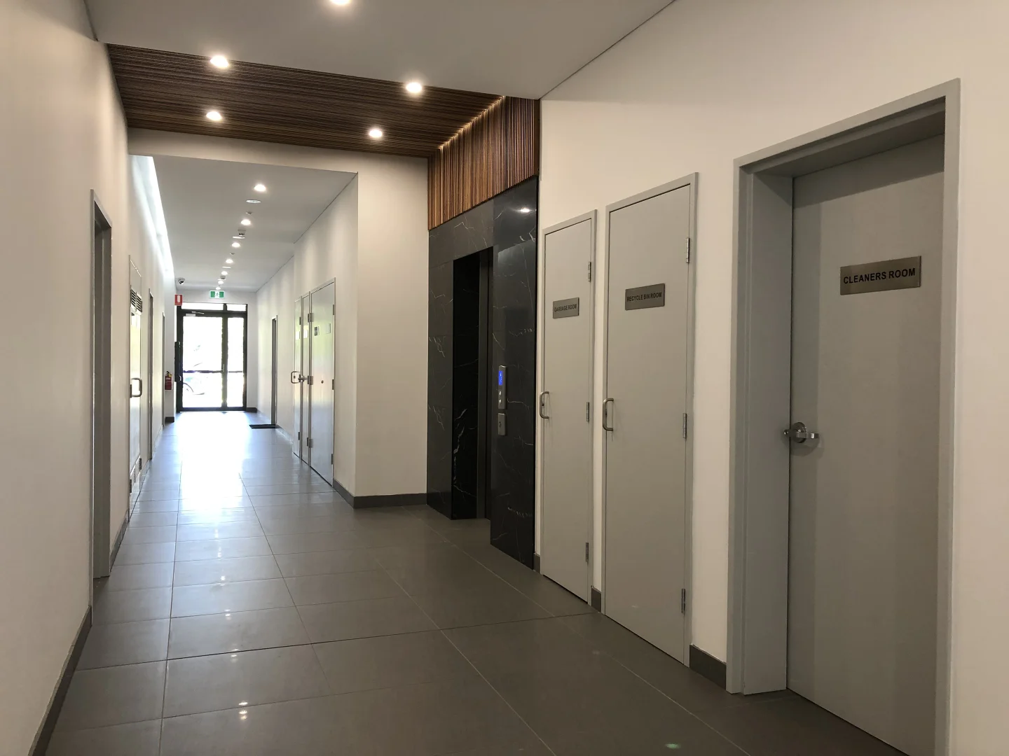Image 8