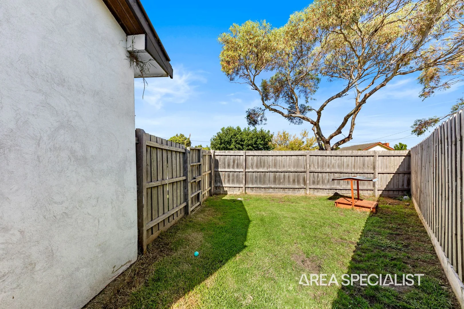 Additional image 13 of 1 Maughan Road, Koo Wee Rup VIC 3981