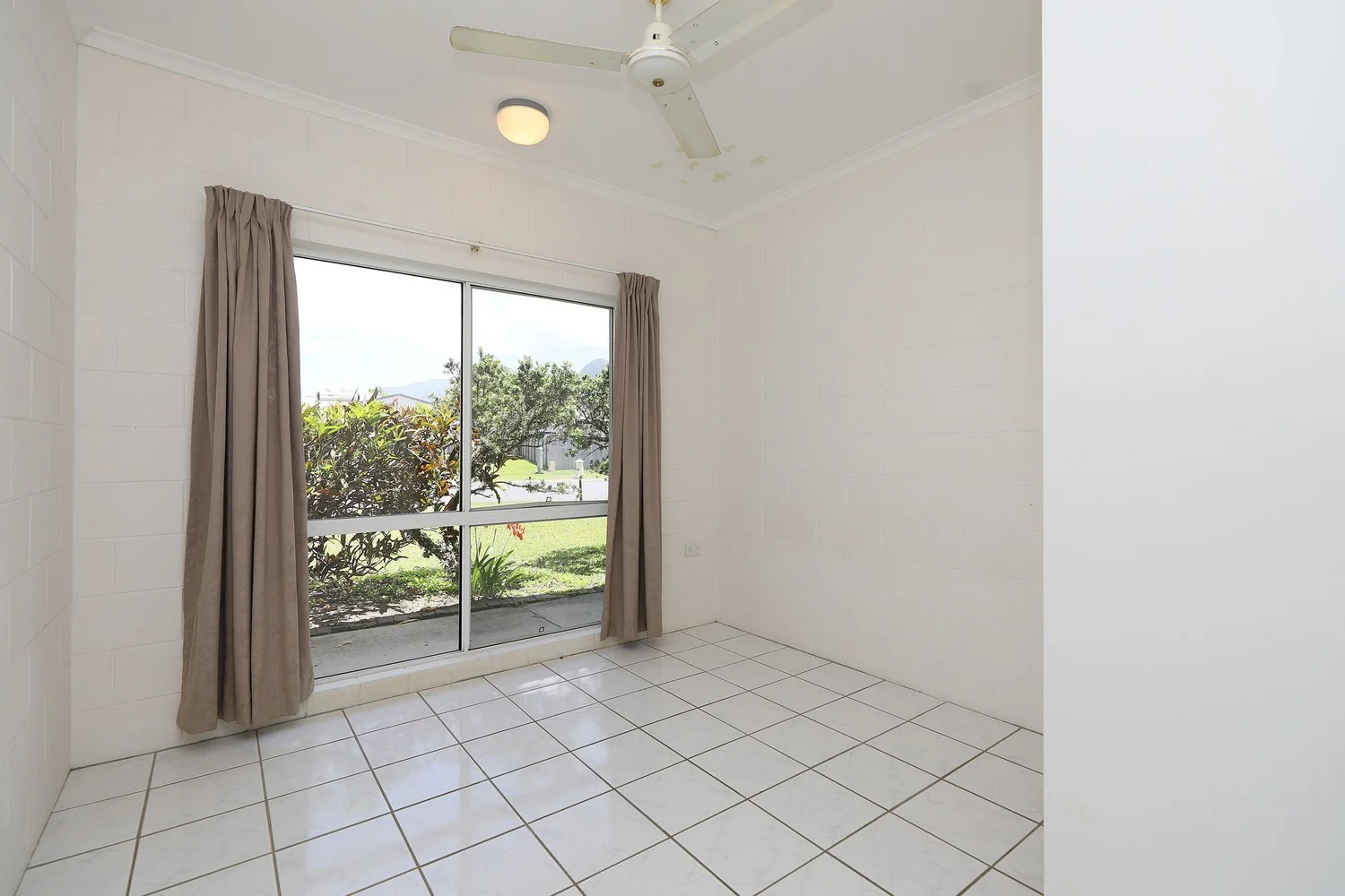 Additional image 10 of 18 Farmer Street, Edmonton QLD 4869