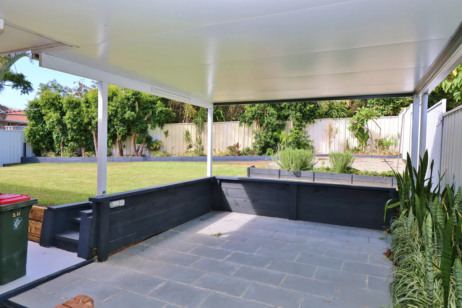 Additional image 12 of 24 Babinda Avenue, West Haven NSW 2443