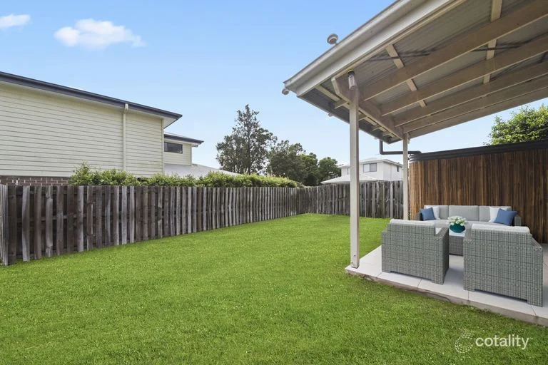 Additional image 12 of 9/80 Cintra Street, Durack QLD 4077