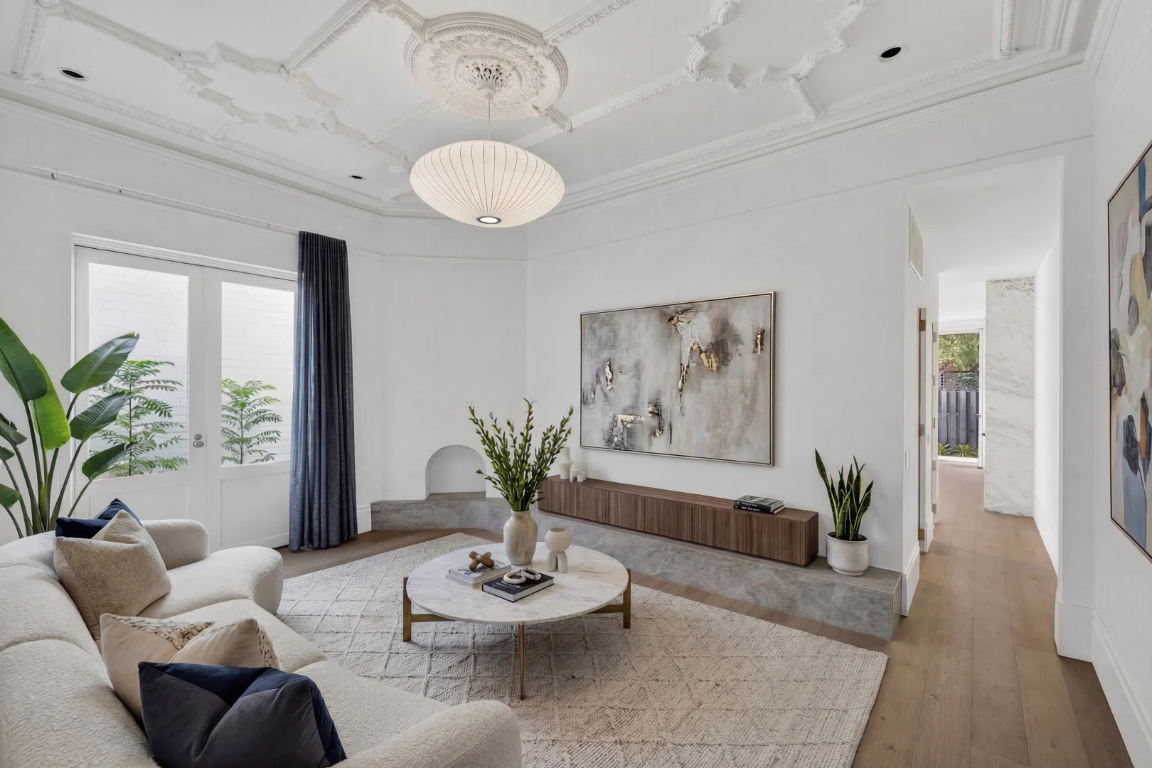 Additional image 7 of 8 Longmore Street Street, St Kilda West VIC 3182