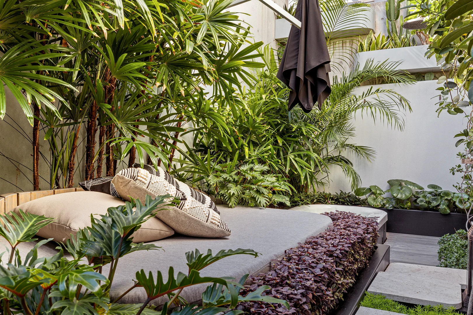 Additional image 20 of 201/161 Brougham Street, Potts Point NSW 2011