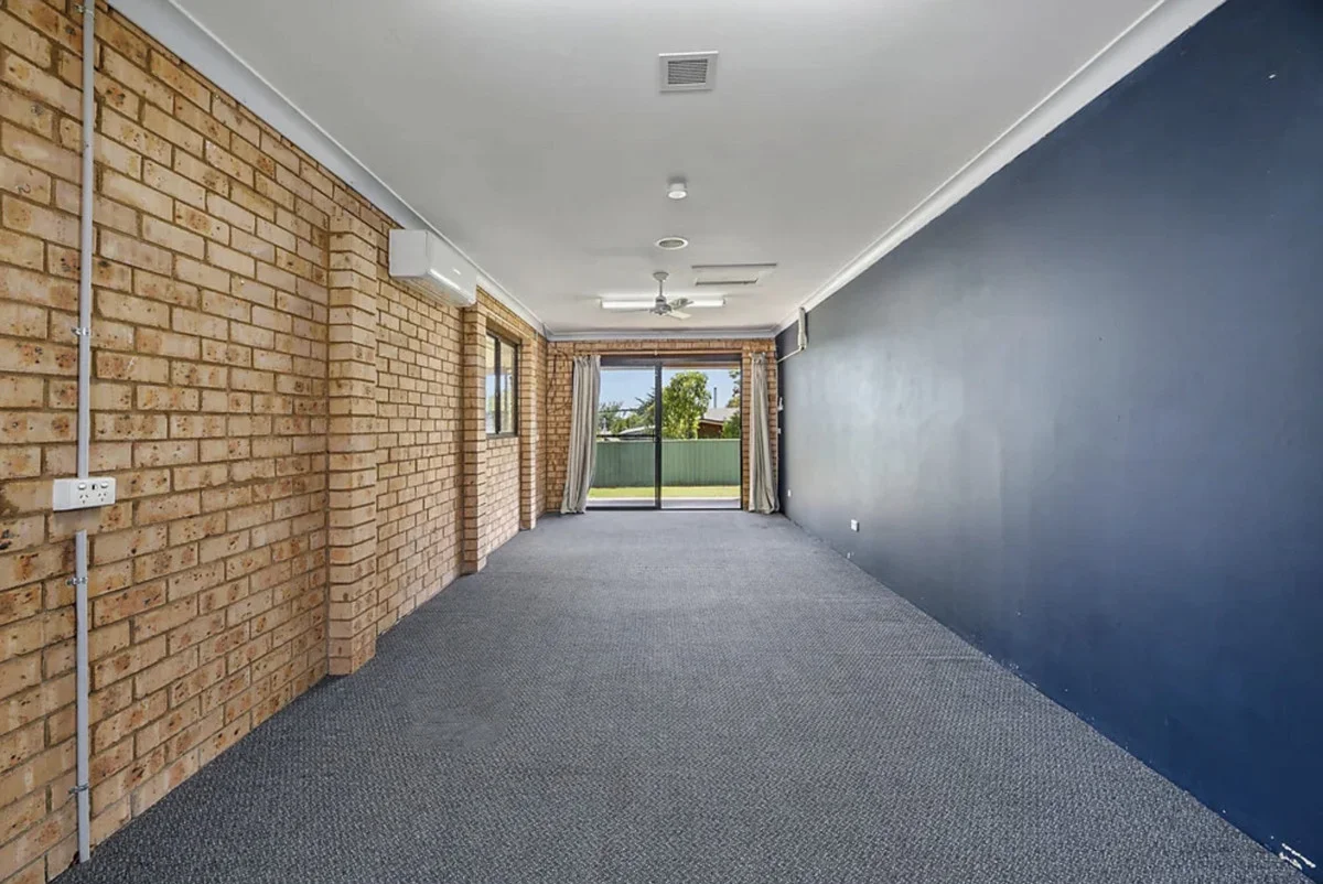 Additional image 7 of 117 Edward Street, Molong NSW 2866