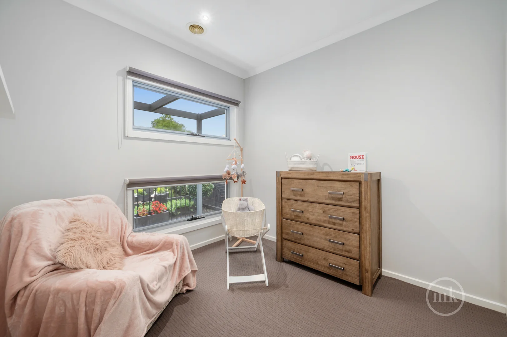 Additional image 7 of 67 Merredin Circuit, Doreen VIC 3754