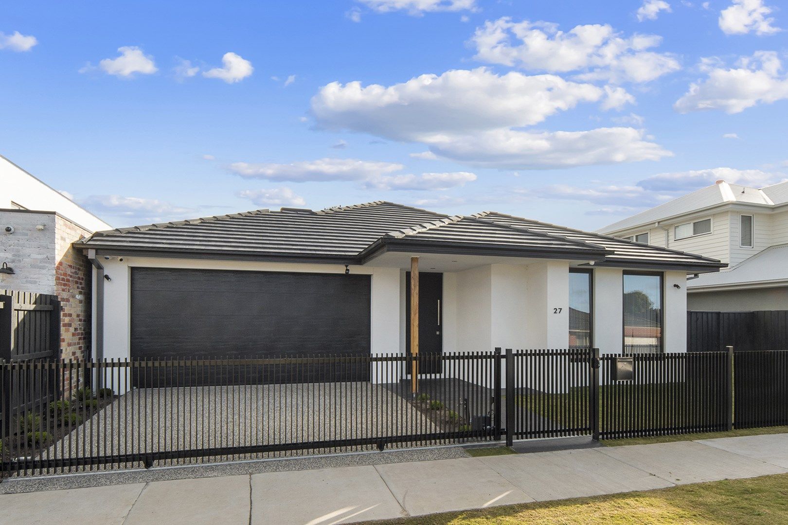 27 Seaview Court, Chelsea Heights VIC 3196