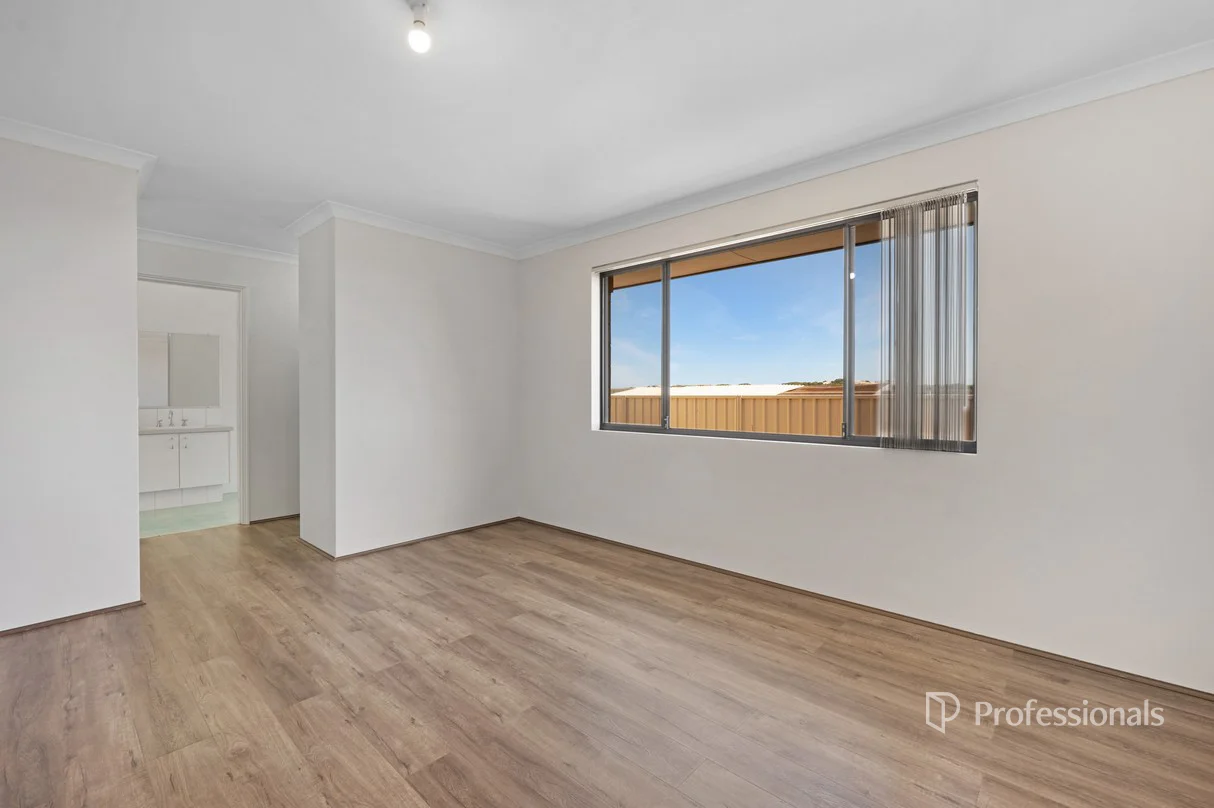 Additional image 11 of 32 Evana Terrace, Wandina WA 6530