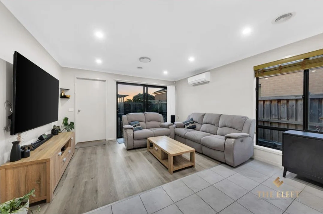 Additional image 5 of 13 Bolivar Esplanade, Truganina VIC 3029