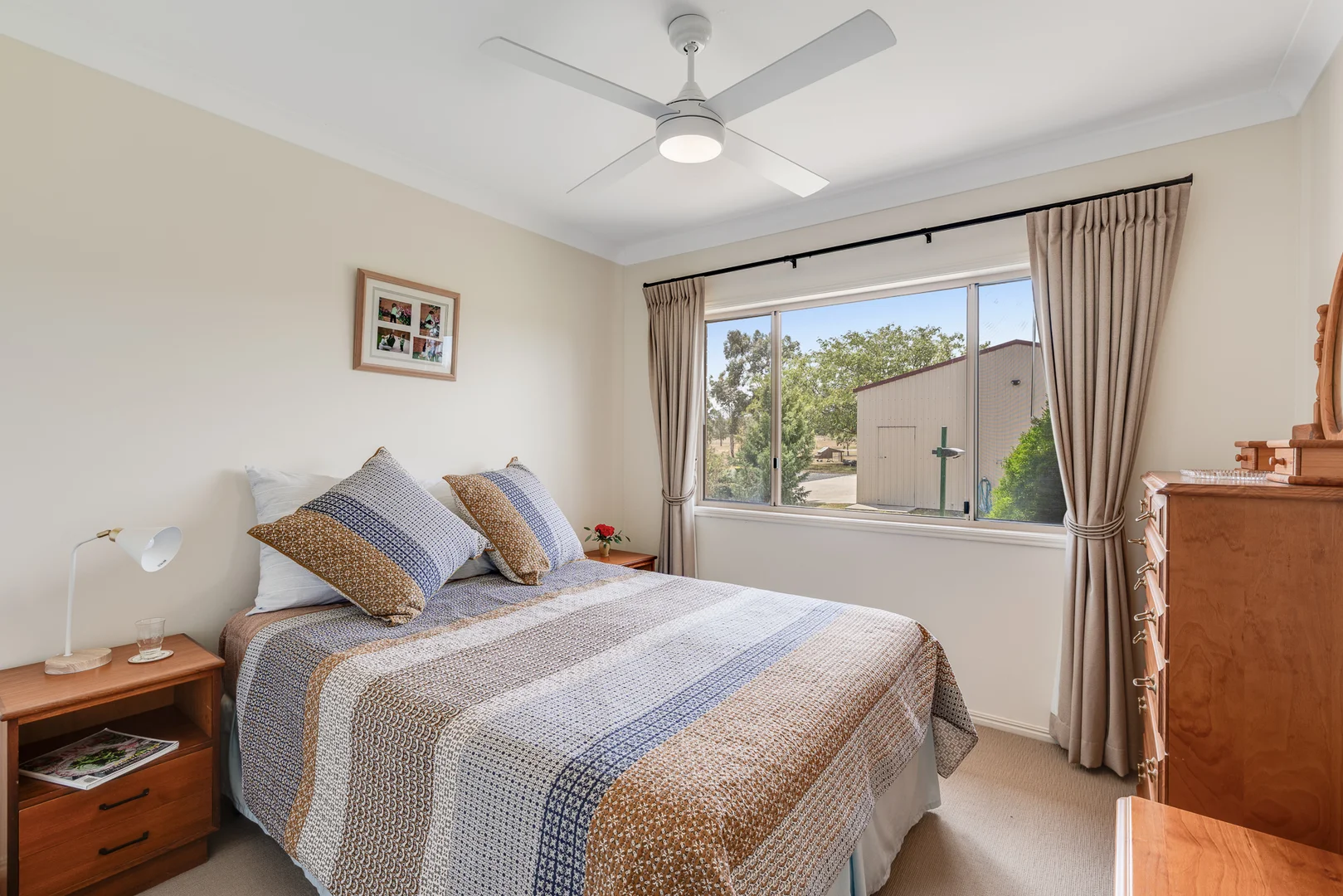 Additional image 25 of 'Serenity' 19 Jacob Lane, Linthorpe QLD 4356