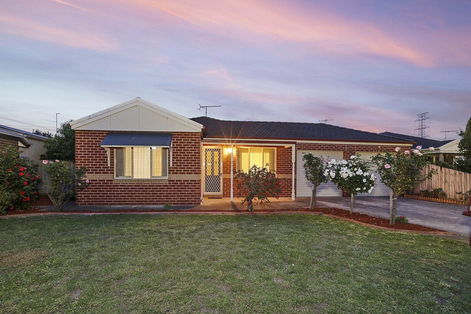 9 Thornton Close, Lovely Banks VIC 3213, Image 0