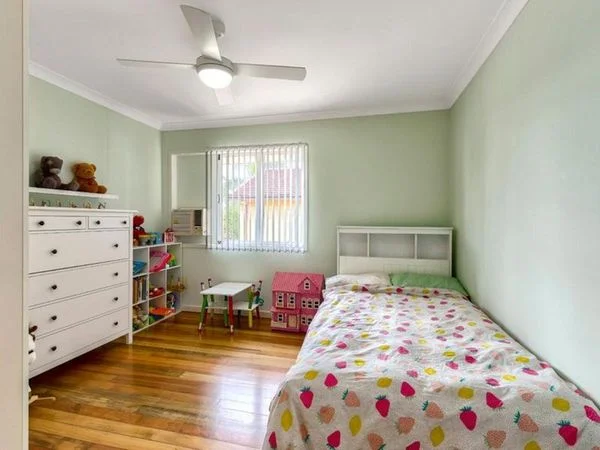 Additional image 9 of 28 Ansford St, Stafford Heights QLD 4053