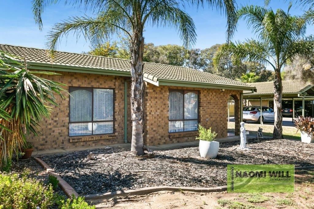 12/1 Otoma Street, Paralowie SA 5108, Image 1