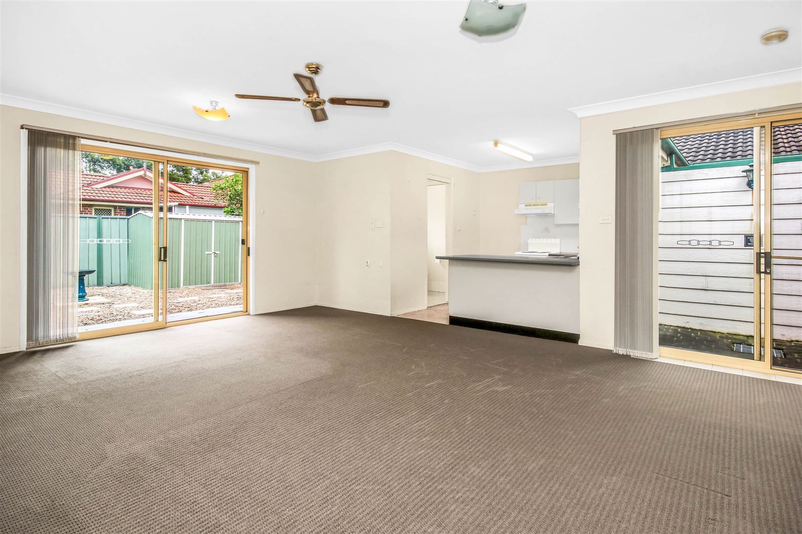 11/16-18 Hythe Street, Mount Druitt NSW 2770, Image 0