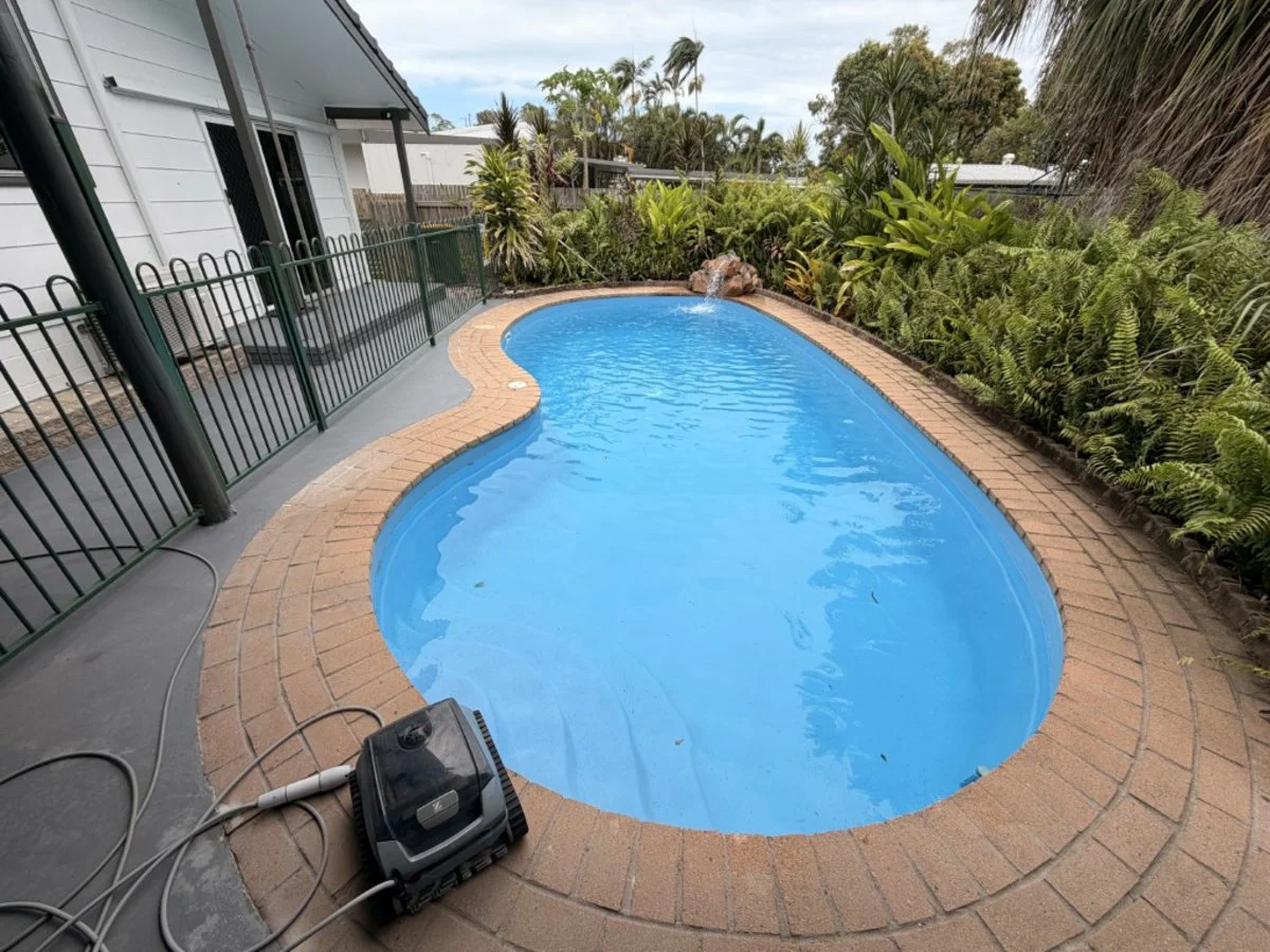 Additional image 21 of 110 Mount Nutt Road, Bowen QLD 4805