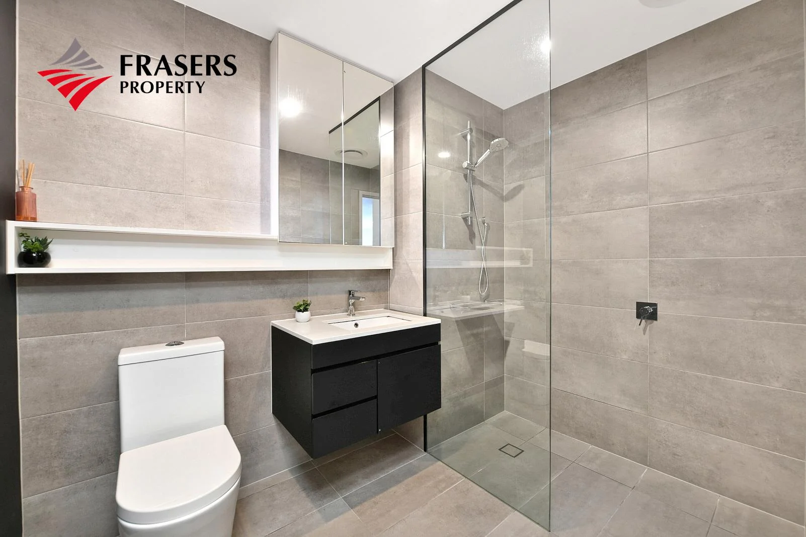 Additional image 7 of 303/54 Soldier's Parade, Edmondson Park NSW 2174