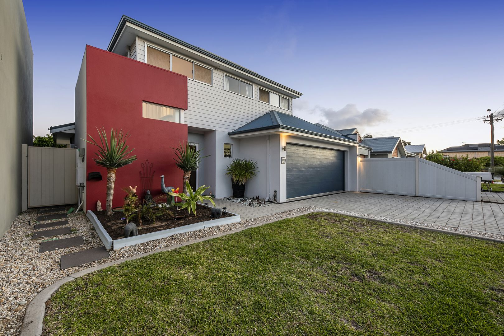 1B Frinton Street, Bayswater WA 6053, Image 2