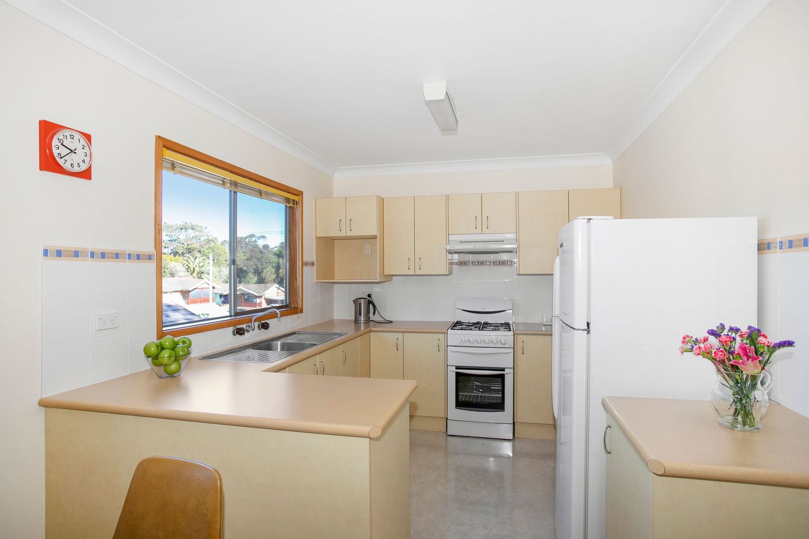 1 Gregory Street, Batemans Bay NSW 2536, Image 2